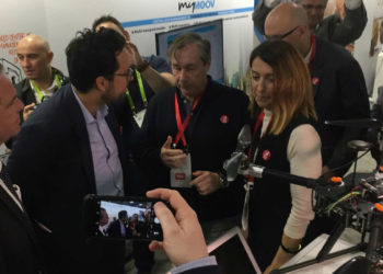 Les collectivités les plus web bientôt récompensées