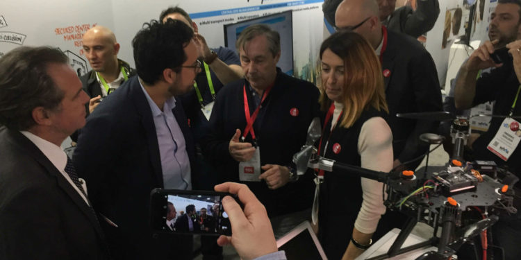 Les collectivités les plus web bientôt récompensées