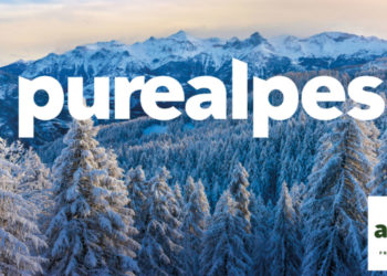 La Région Sud lance la marque Alpes pour renforcer la destination