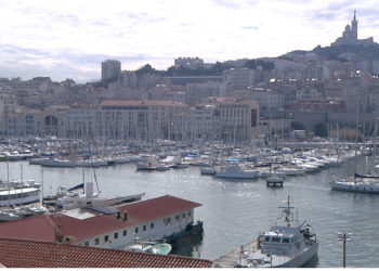 Les congrès, une manne financière de 350 millions d’euros pour le territoire