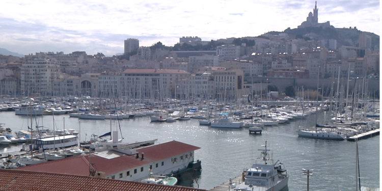 Les congrès, une manne financière de 350 millions d’euros pour le territoire