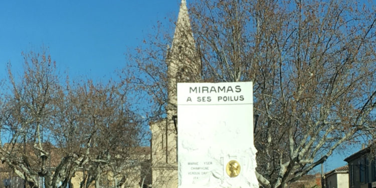 Miramas redouble d'idées pour créer sa halle des marchés couverts
