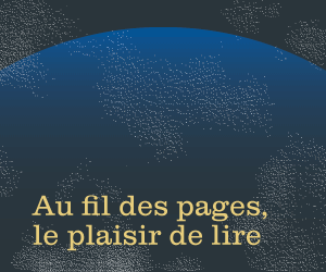 Le 20 janvier 2018, deuxième Nuit de la lecture en bibliothèques et librairies