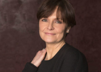 Odile Tarizzo élue présidente du conseil des prud'hommes de Marseille