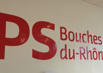 La fédération PS ironise sur Castaner et demande des « moyens pour faire réussir » la Métropole