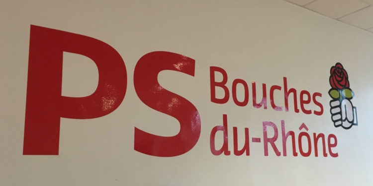 La fédération PS ironise sur Castaner et demande des « moyens pour faire réussir » la Métropole