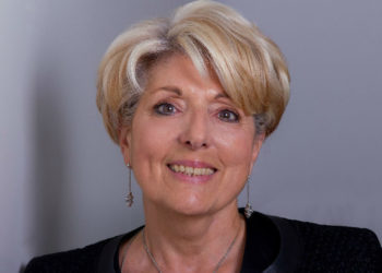 Le marseillais Talentia Software part à la conquête de la Suisse