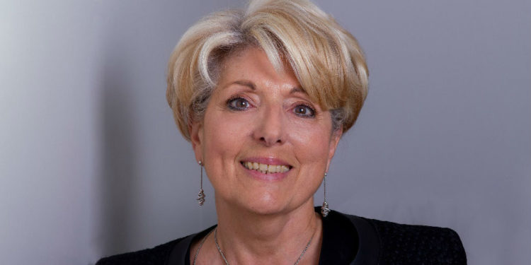 Le marseillais Talentia Software part à la conquête de la Suisse