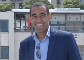 Les députés étudient l’expérimentation des emplois francs