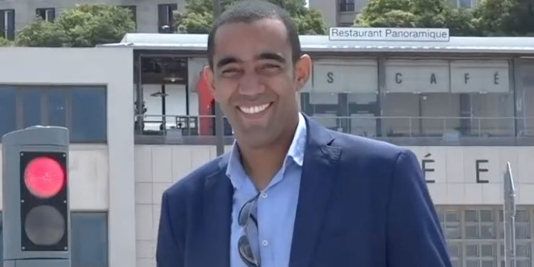 Les députés étudient l’expérimentation des emplois francs