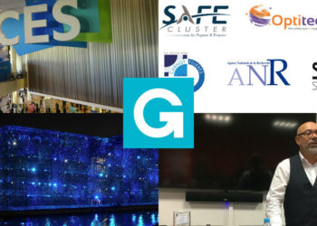 Notre sélection d’événements du 15 au 20 janvier 2018