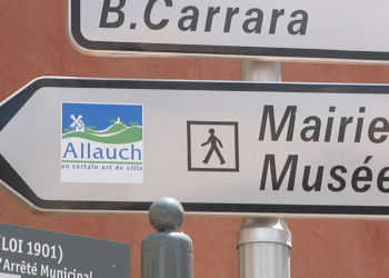 72 communes sont encore carencées en logement social en Paca