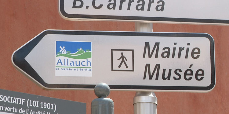 72 communes sont encore carencées en logement social en Paca