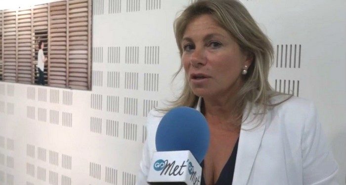 Caroline Pozmentier : « Marseille a réussi à se tailler une place de ville innovante en matière de sécurité » (2/2)