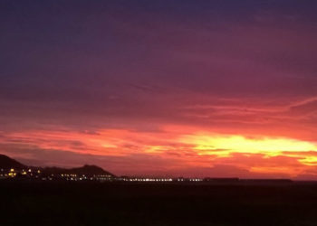 Soit dit en passant : Abus, soulagement, effort, oubli… postures de début d’année