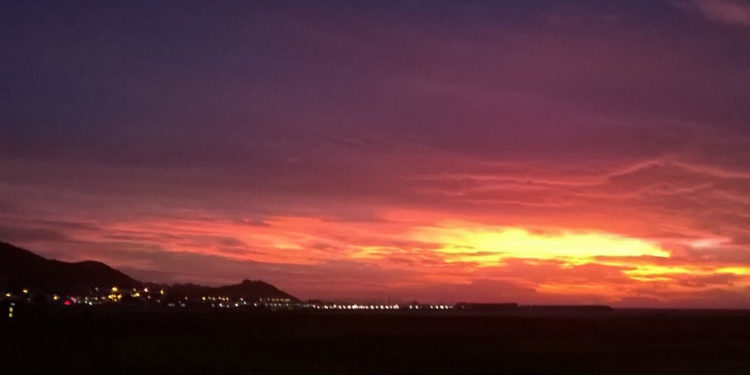 Soit dit en passant : Abus, soulagement, effort, oubli… postures de début d’année