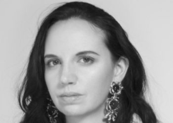 So Good Campus, les soldes des TER Paca, Les Premières Provence, Koché, Faites vos voeux !