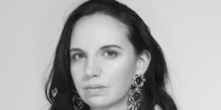 So Good Campus, les soldes des TER Paca, Les Premières Provence, Koché, Faites vos voeux !