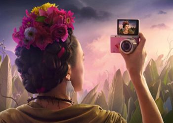 Je selfie donc je suis : débat avec Elsa Godard au Toursky