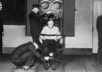 Les premières parutions et rendez-vous de 2018