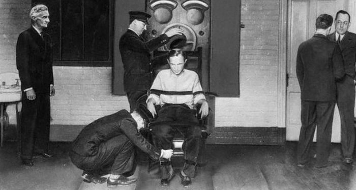 Les premières parutions et rendez-vous de 2018