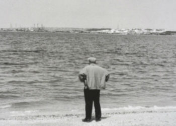 Jeudi, déjeuner au musée Ziem