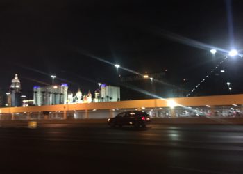 Jour J à Las Vegas : le CES 2018 ouvre ses portes dans quelques heures