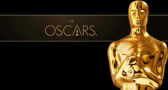 Des étudiants de l'école Mopa en lice pour les Oscars