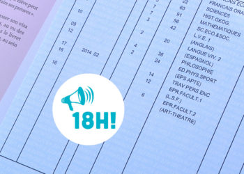 Réforme du bac, nouveau centre pour les sans-abri, la charge de Muselier sur Gaudin