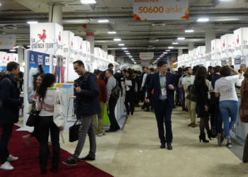 Inscriptions ouvertes pour le Prix de l’entrepreneur de l’année EY 