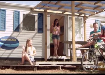 Vacansoleil reconduit le duo Hurricane-Kanumera