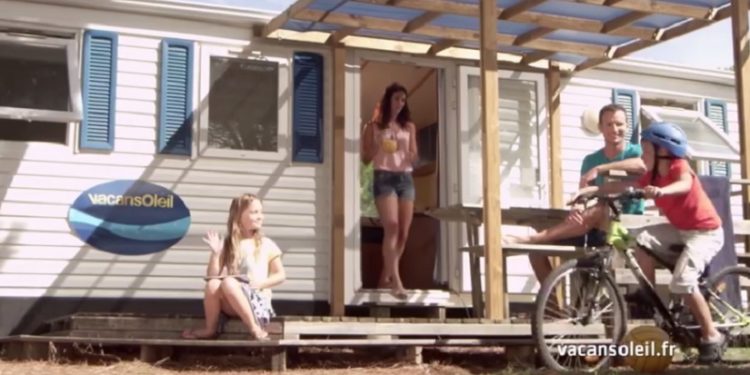 Vacansoleil reconduit le duo Hurricane-Kanumera