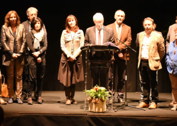 Martigues veut booster son développement économique et va créer une maison des entreprises