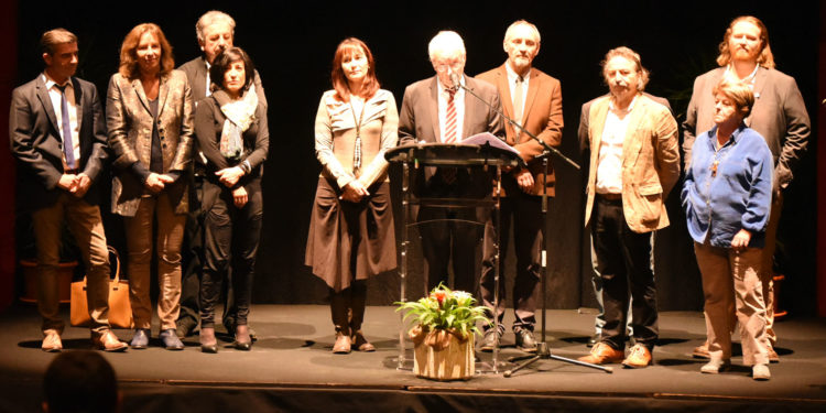 Martigues veut booster son développement économique et va créer une maison des entreprises