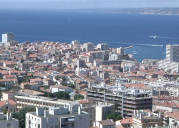 Marseille fait appel à un observatoire des prix du marché de l’habitat locatif privé