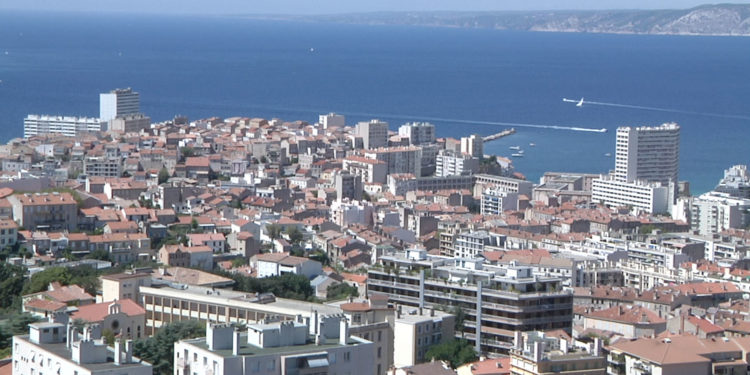 Marseille fait appel à un observatoire des prix du marché de l’habitat locatif privé