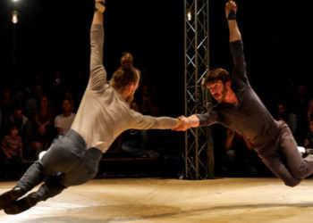 L’Entre-Deux Biennales entre bientôt en piste pour MP2018