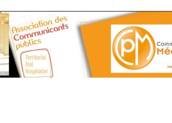 Découvrez les dernières tendances des réseaux sociaux dans les collectivités territoriales