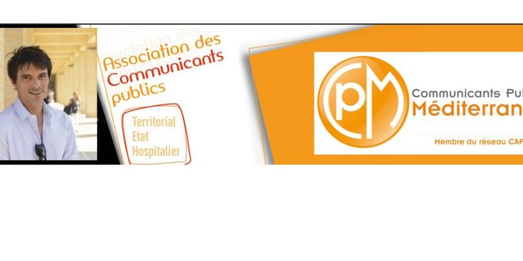 Découvrez les dernières tendances des réseaux sociaux dans les collectivités territoriales