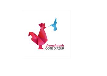 Nouvelle gouvernance à la French Tech Côte d’Azur