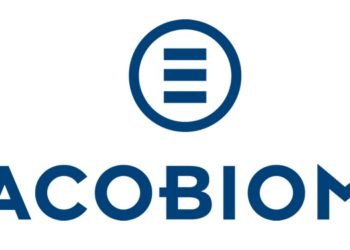 Acobiom (Montpellier) veut lever de 2 millions d’euros pour son test du traitement du cancer du pancréas