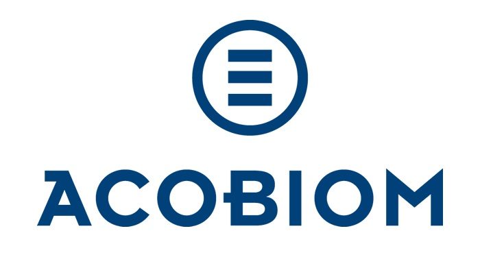 Acobiom (Montpellier) veut lever de 2 millions d’euros pour son test du traitement du cancer du pancréas