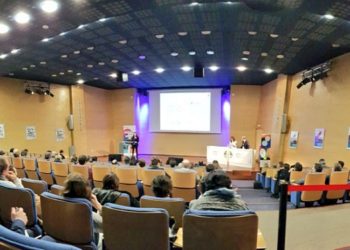 Panorama France Health Tech 2017 : le financement du secteur en progression