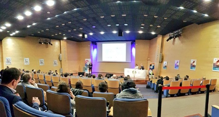 Panorama France Health Tech 2017 : le financement du secteur en progression