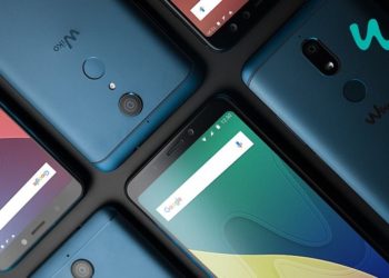 Wiko fusionne avec son fabricant chinois de téléphone Tinno