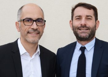 Objectif Languedoc-Roussillon repris par La Tribune