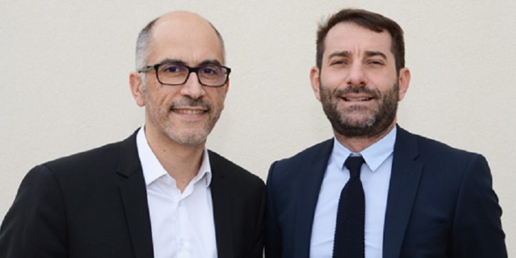 Objectif Languedoc-Roussillon repris par La Tribune