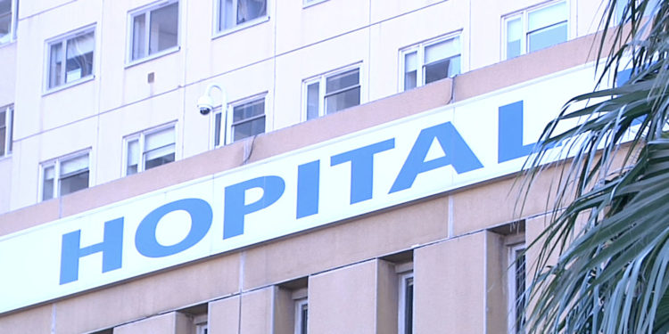 L’AP-HM va recevoir une aide de l’Etat pour financer son plan de modernisation