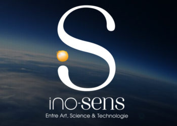 Ino-Sens (Grasse) lance Be-Breathe, le premier fauteuil de respiration