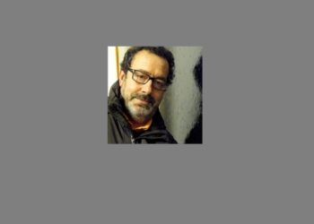 Décès de Laurent Carenzo, fervent défenseur de la culture métropolitaine